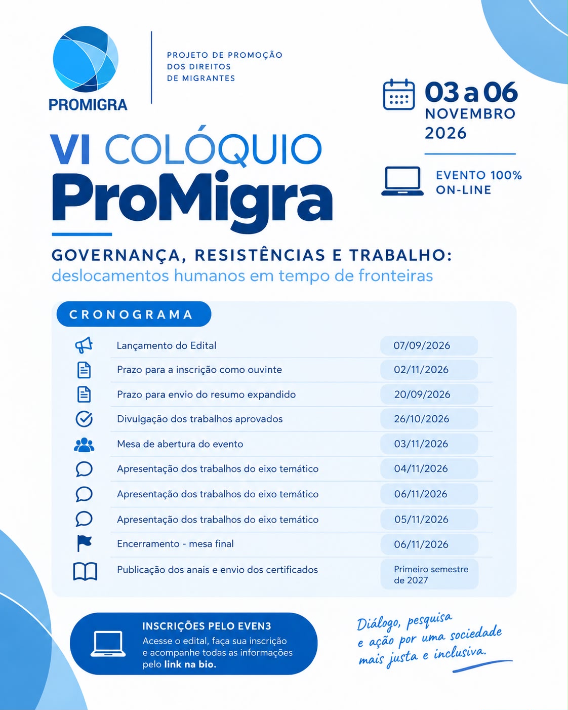 coloquio2026